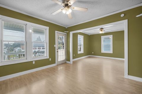 Tiny photo for 152 W Center Street, Manchester, CT 06040 (MLS # 24131957)
