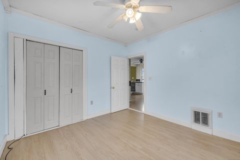 Tiny photo for 152 W Center Street, Manchester, CT 06040 (MLS # 24131957)
