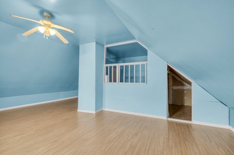 Tiny photo for 152 W Center Street, Manchester, CT 06040 (MLS # 24131957)