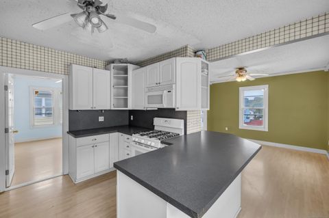 Tiny photo for 152 W Center Street, Manchester, CT 06040 (MLS # 24131957)