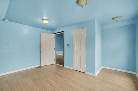 Tiny photo for 152 W Center Street, Manchester, CT 06040 (MLS # 24131957)