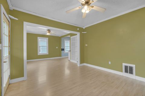 Tiny photo for 152 W Center Street, Manchester, CT 06040 (MLS # 24131957)