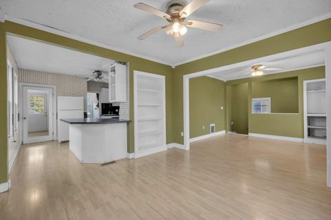 Tiny photo for 152 W Center Street, Manchester, CT 06040 (MLS # 24131957)