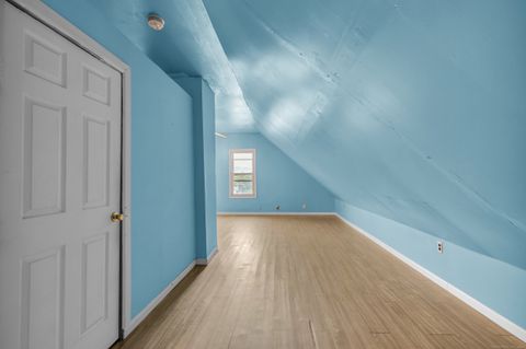 Tiny photo for 152 W Center Street, Manchester, CT 06040 (MLS # 24131957)