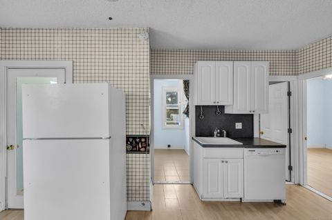 Tiny photo for 152 W Center Street, Manchester, CT 06040 (MLS # 24131957)