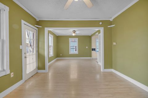Tiny photo for 152 W Center Street, Manchester, CT 06040 (MLS # 24131957)