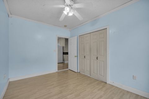 Tiny photo for 152 W Center Street, Manchester, CT 06040 (MLS # 24131957)