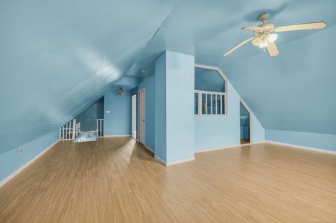 Tiny photo for 152 W Center Street, Manchester, CT 06040 (MLS # 24131957)