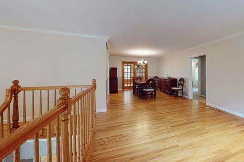 Tiny photo for 44 Obtuse Road N, Brookfield, CT 06804 (MLS # 24134225)