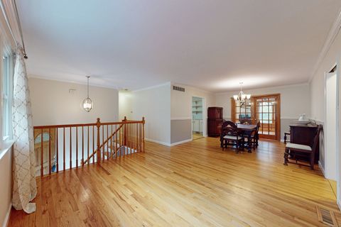 Tiny photo for 44 Obtuse Road N, Brookfield, CT 06804 (MLS # 24134225)