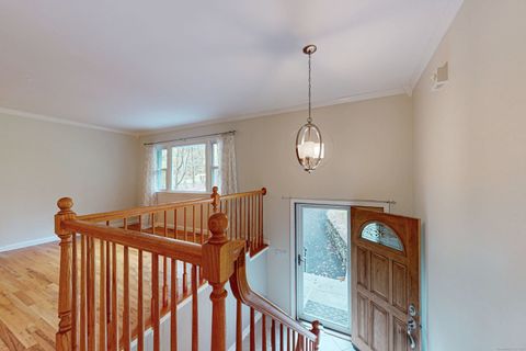Tiny photo for 44 Obtuse Road N, Brookfield, CT 06804 (MLS # 24134225)