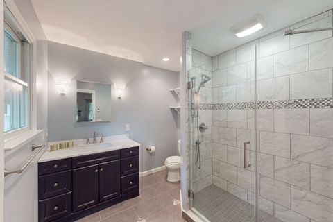 Tiny photo for 44 Obtuse Road N, Brookfield, CT 06804 (MLS # 24134225)