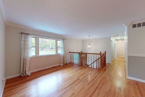 Tiny photo for 44 Obtuse Road N, Brookfield, CT 06804 (MLS # 24134225)