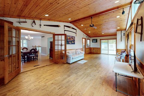 Tiny photo for 44 Obtuse Road N, Brookfield, CT 06804 (MLS # 24134225)