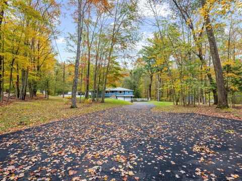 Tiny photo for 44 Obtuse Road N, Brookfield, CT 06804 (MLS # 24134225)