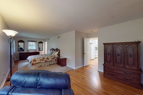 Tiny photo for 44 Obtuse Road N, Brookfield, CT 06804 (MLS # 24134225)