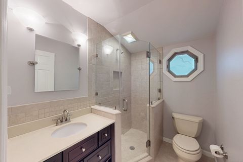 Tiny photo for 44 Obtuse Road N, Brookfield, CT 06804 (MLS # 24134225)