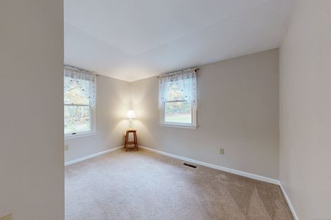 Tiny photo for 44 Obtuse Road N, Brookfield, CT 06804 (MLS # 24134225)