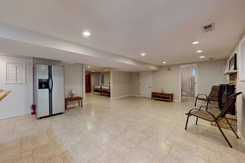 Tiny photo for 44 Obtuse Road N, Brookfield, CT 06804 (MLS # 24134225)