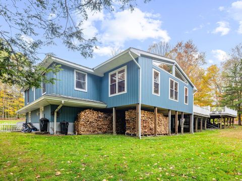 Tiny photo for 44 Obtuse Road N, Brookfield, CT 06804 (MLS # 24134225)