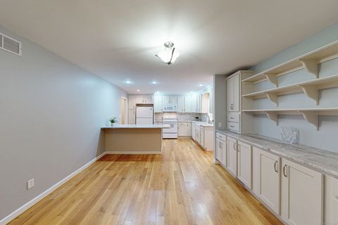Tiny photo for 44 Obtuse Road N, Brookfield, CT 06804 (MLS # 24134225)