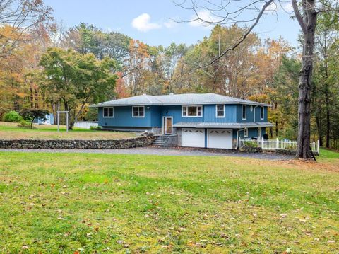 Photo of 44 Obtuse Road N, Brookfield, CT 06804 (MLS # 24134225)