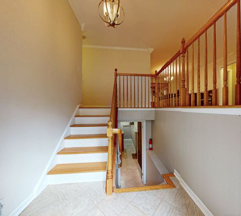Tiny photo for 44 Obtuse Road N, Brookfield, CT 06804 (MLS # 24134225)