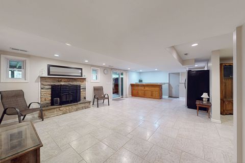 Tiny photo for 44 Obtuse Road N, Brookfield, CT 06804 (MLS # 24134225)