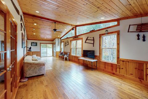 Tiny photo for 44 Obtuse Road N, Brookfield, CT 06804 (MLS # 24134225)