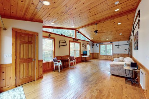 Tiny photo for 44 Obtuse Road N, Brookfield, CT 06804 (MLS # 24134225)