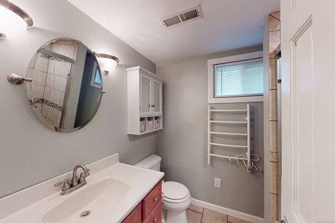 Tiny photo for 44 Obtuse Road N, Brookfield, CT 06804 (MLS # 24134225)