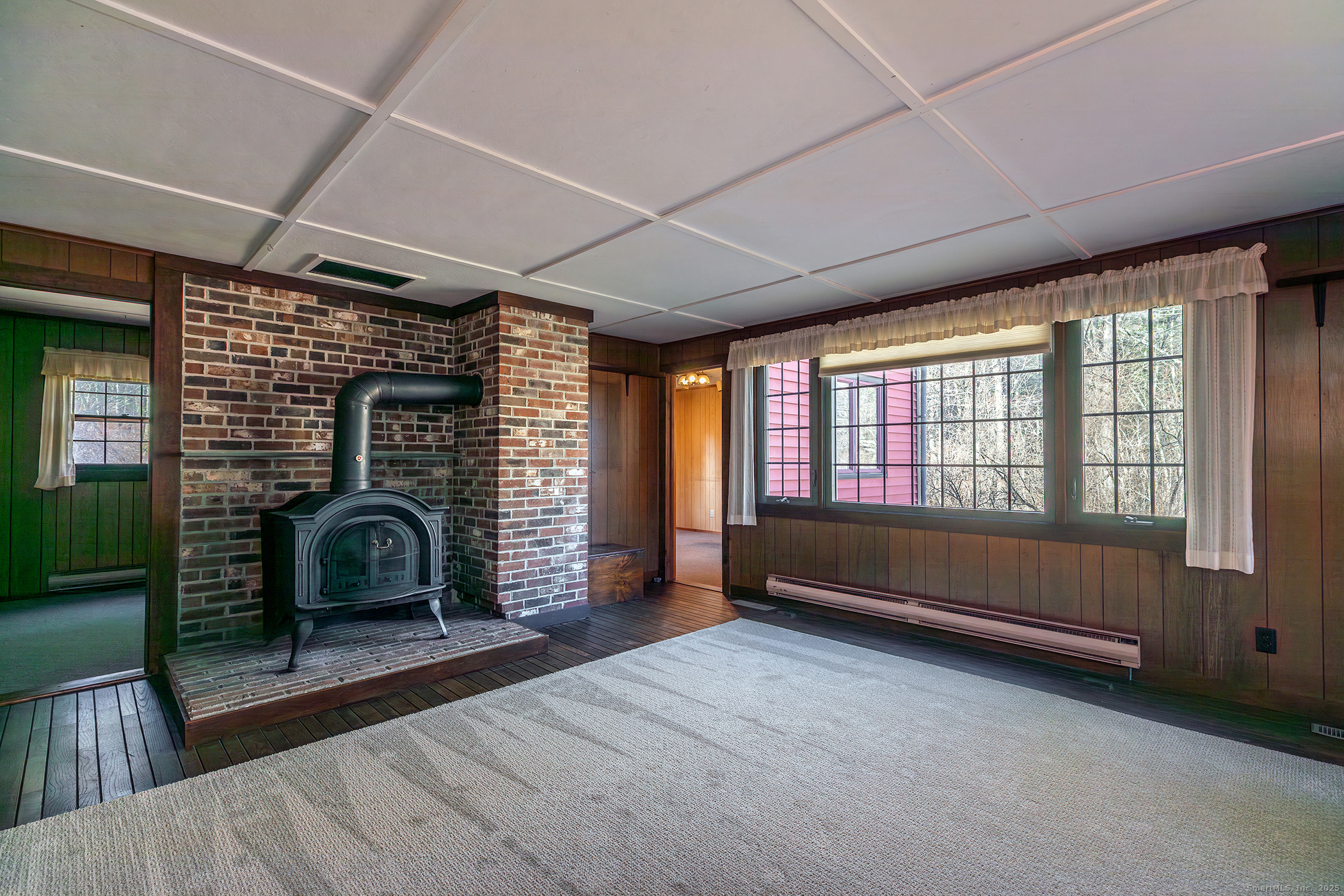 337 Town Street, Cornwall, Connecticut image 11