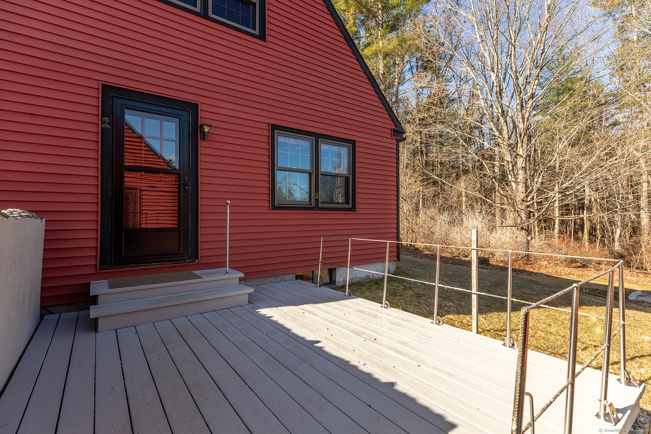 337 Town Street, Cornwall, Connecticut image 31