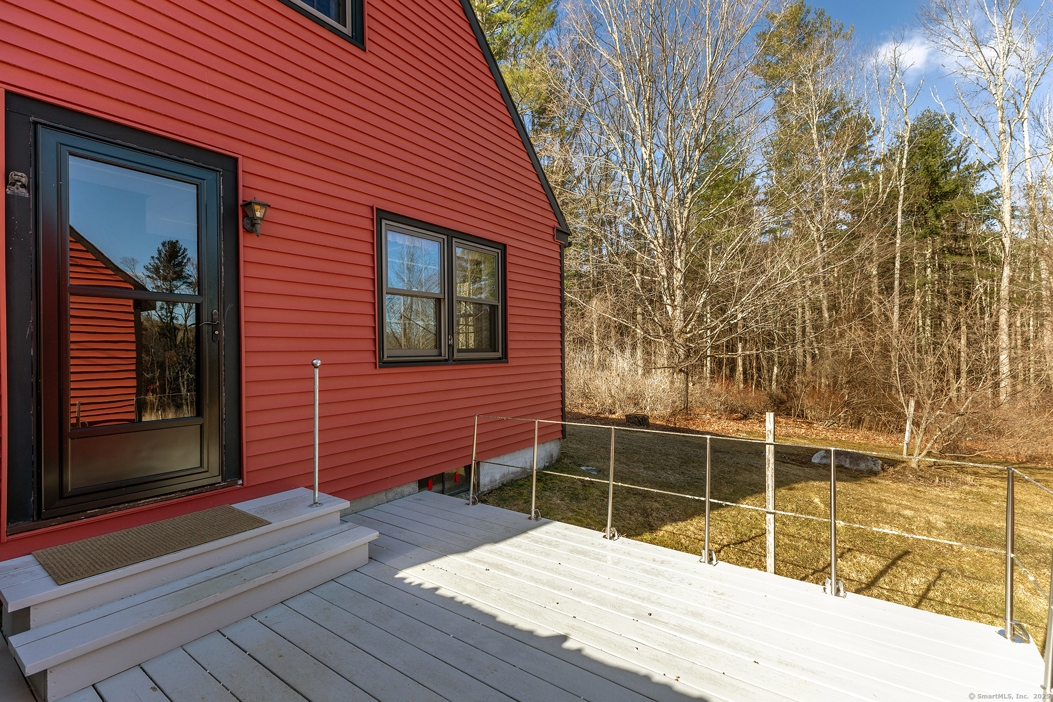 337 Town Street, Cornwall, Connecticut image 30