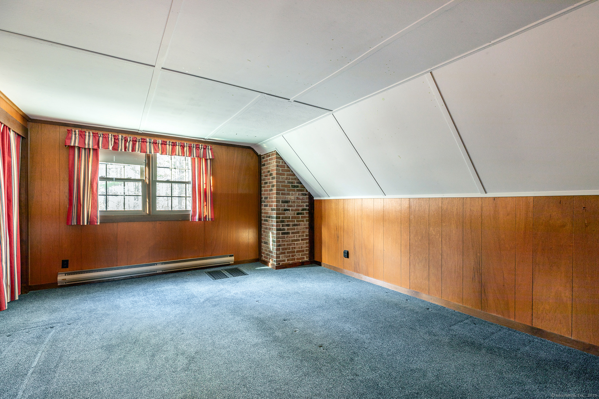 337 Town Street, Cornwall, Connecticut image 25