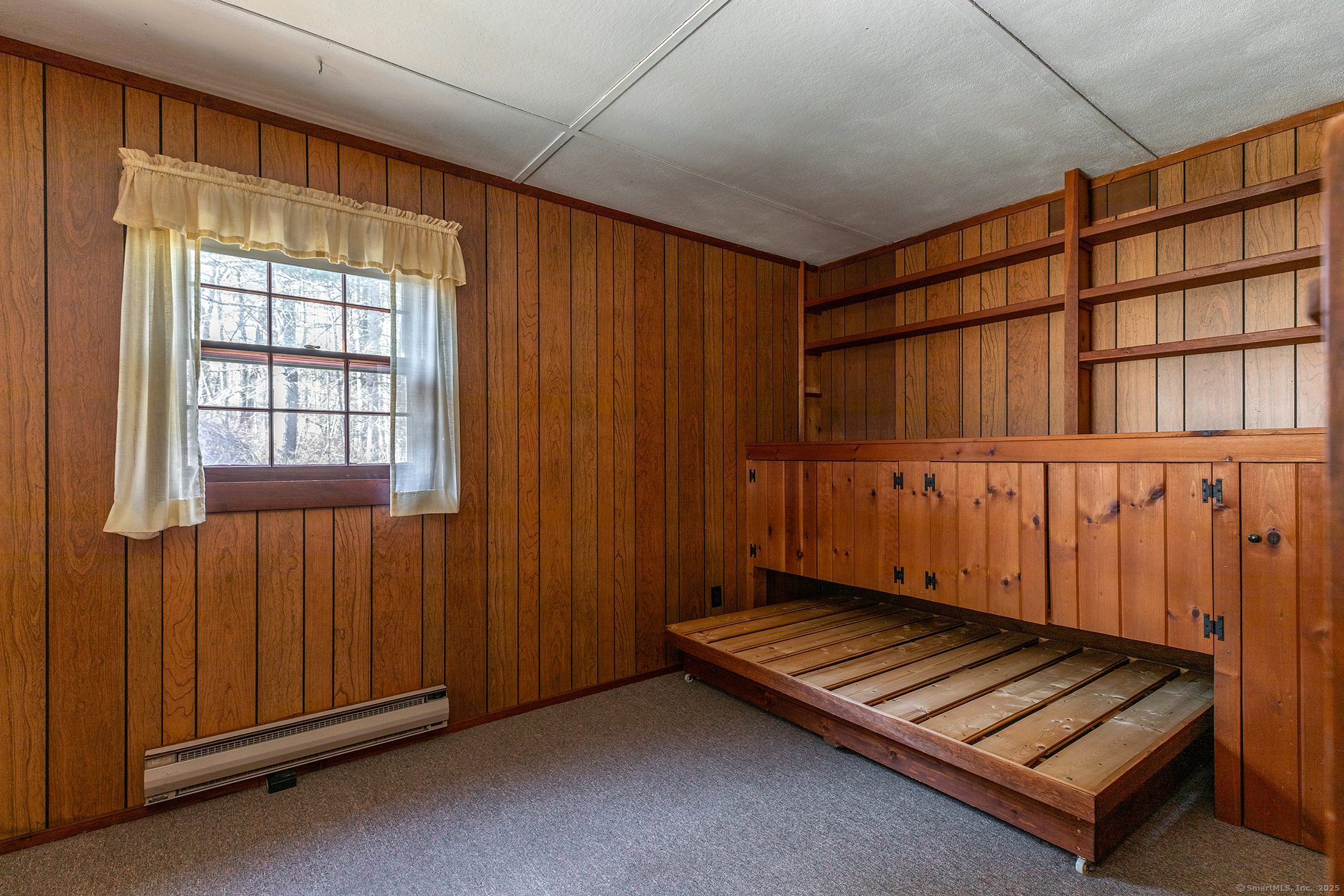 337 Town Street, Cornwall, Connecticut image 21