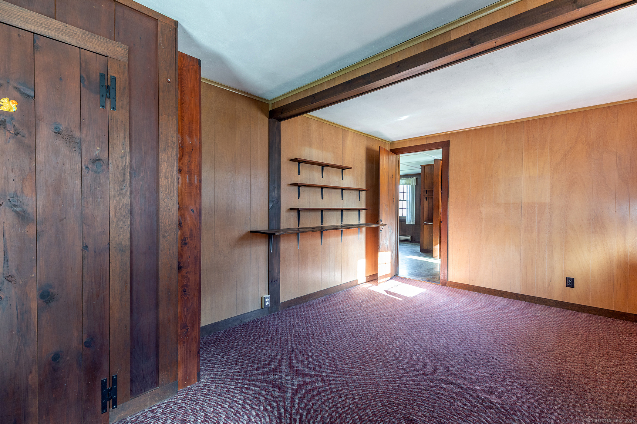337 Town Street, Cornwall, Connecticut image 17