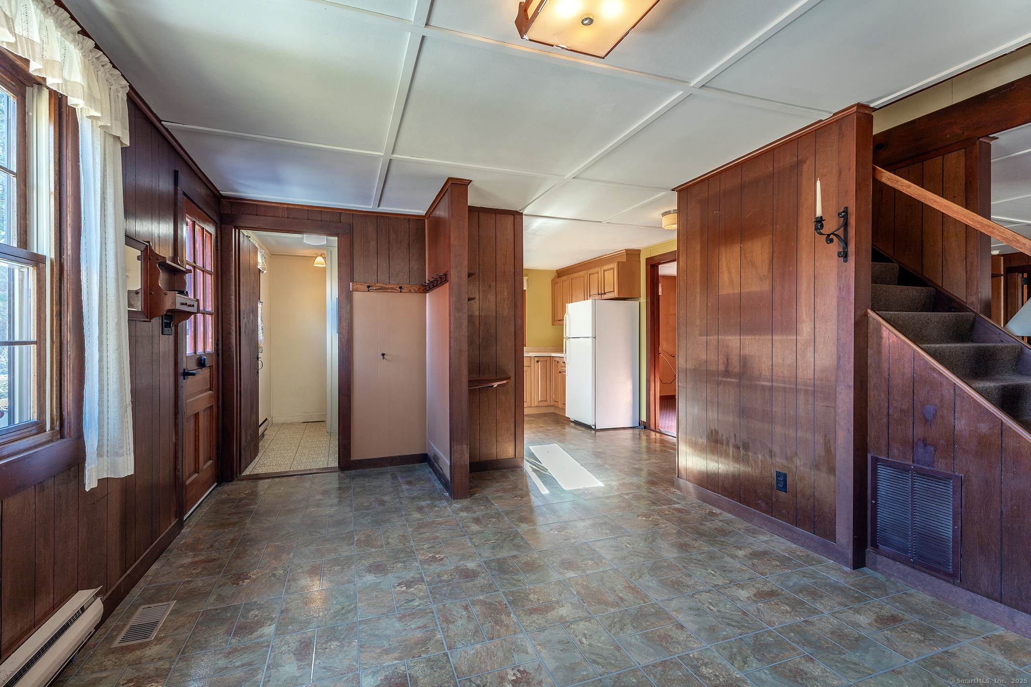 337 Town Street, Cornwall, Connecticut image 8
