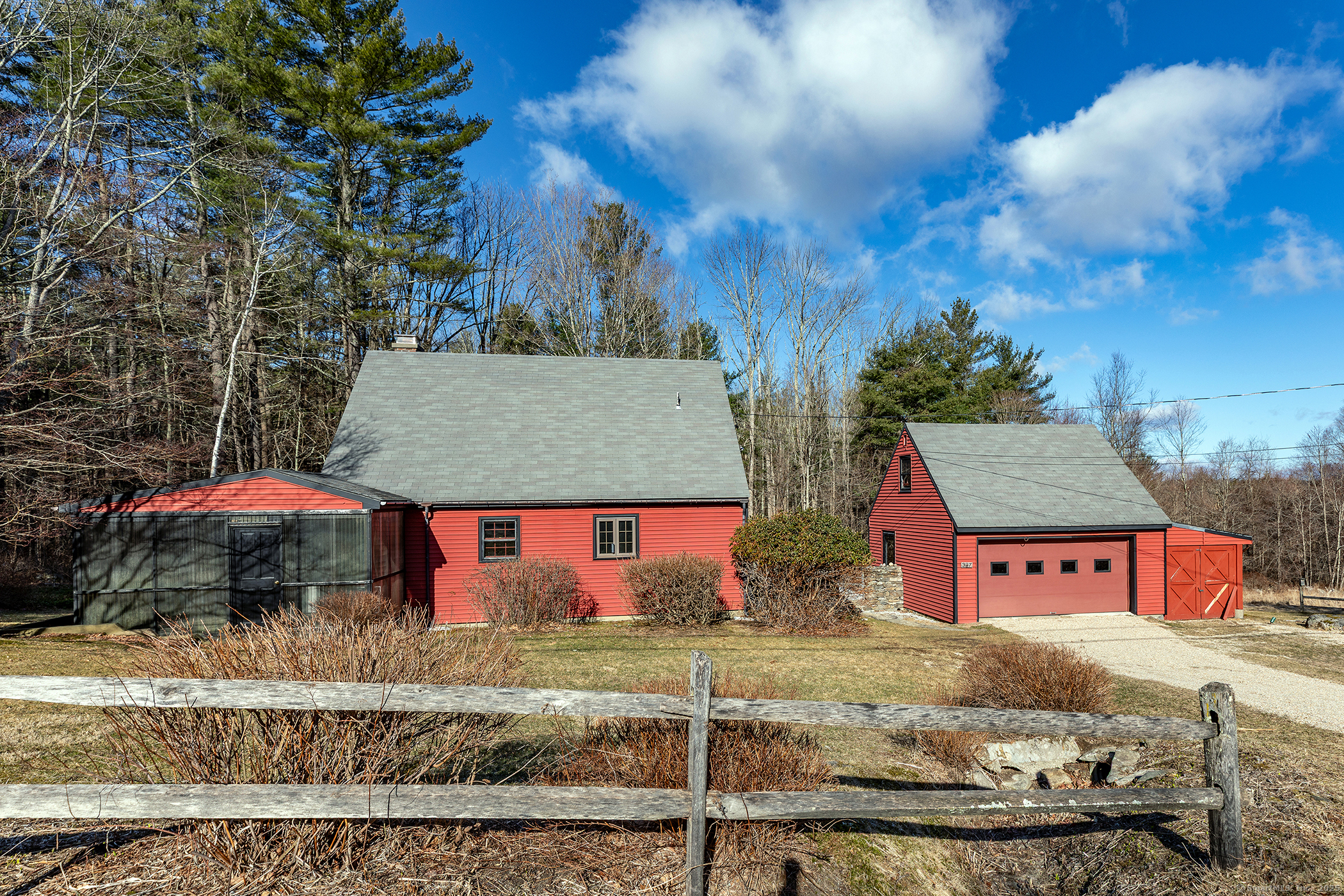 337 Town Street, Cornwall, Connecticut image 2
