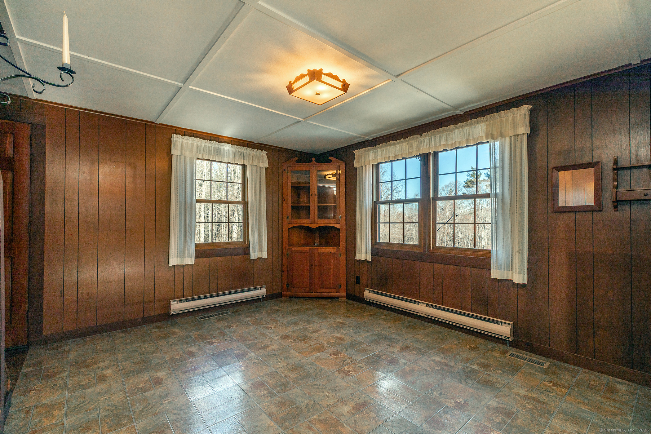 337 Town Street, Cornwall, Connecticut image 9