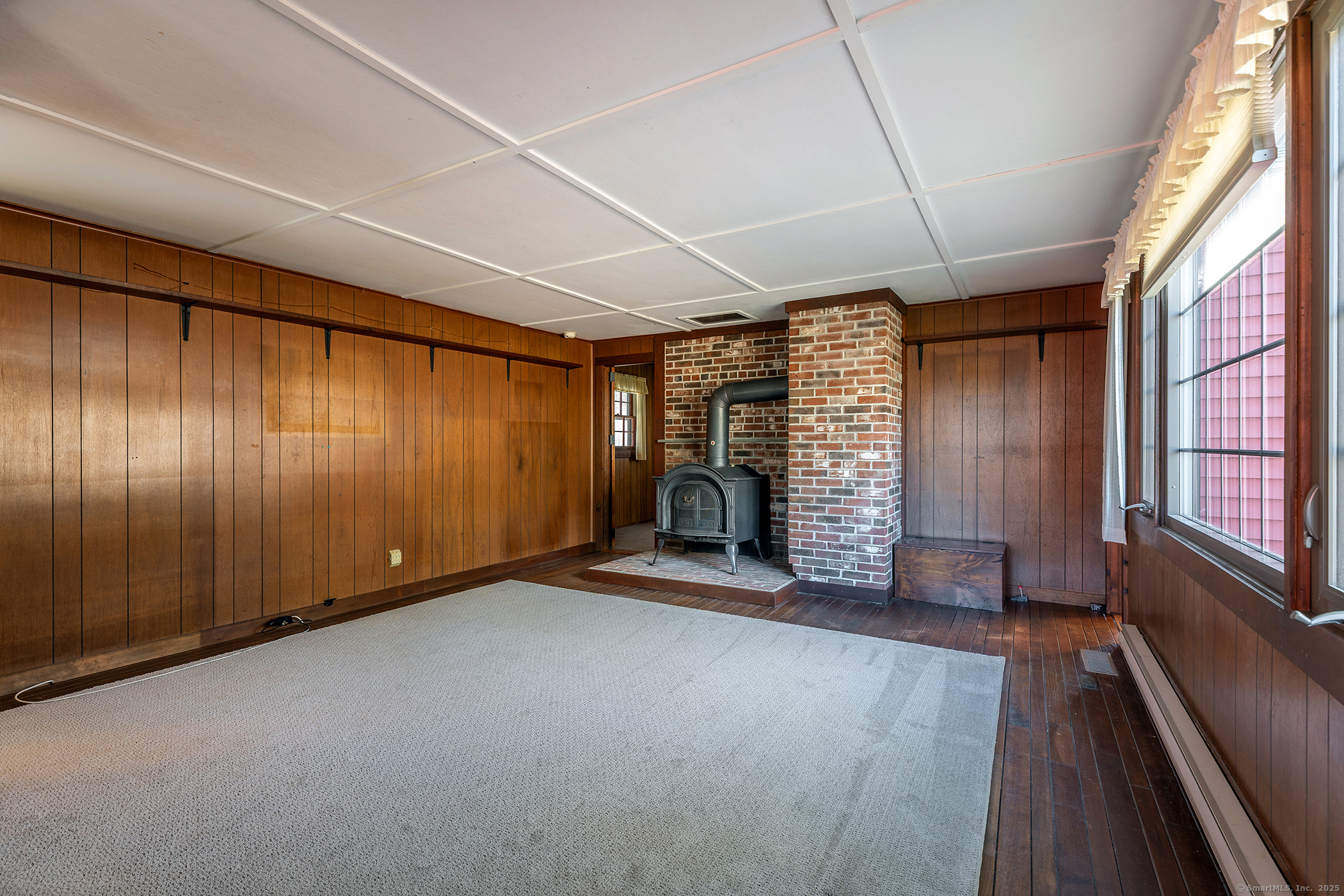 337 Town Street, Cornwall, Connecticut image 12