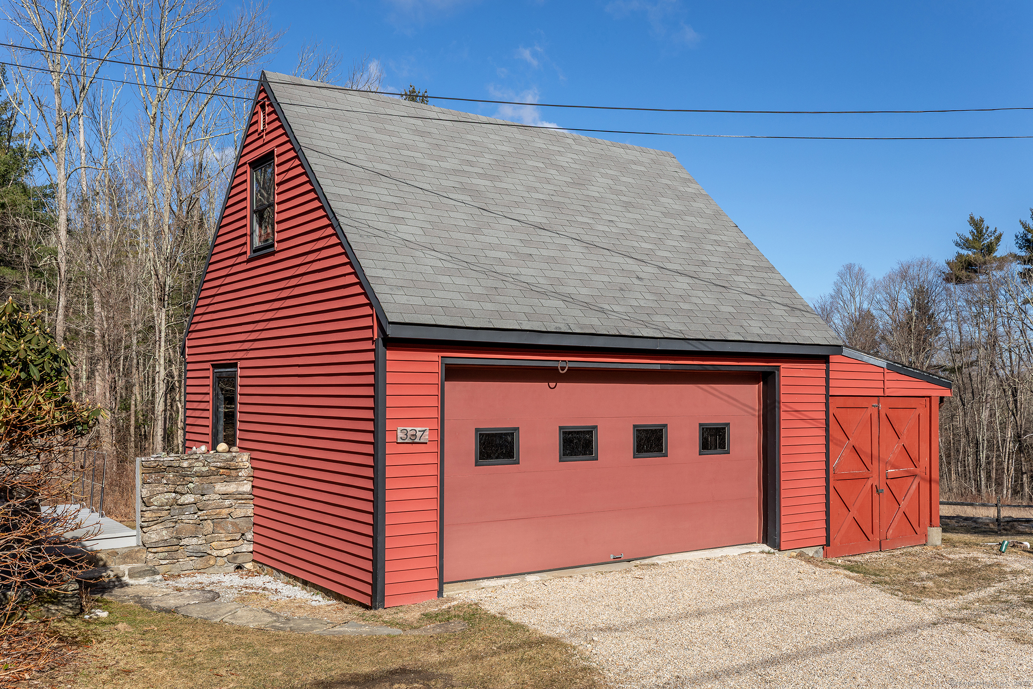 337 Town Street, Cornwall, Connecticut image 3
