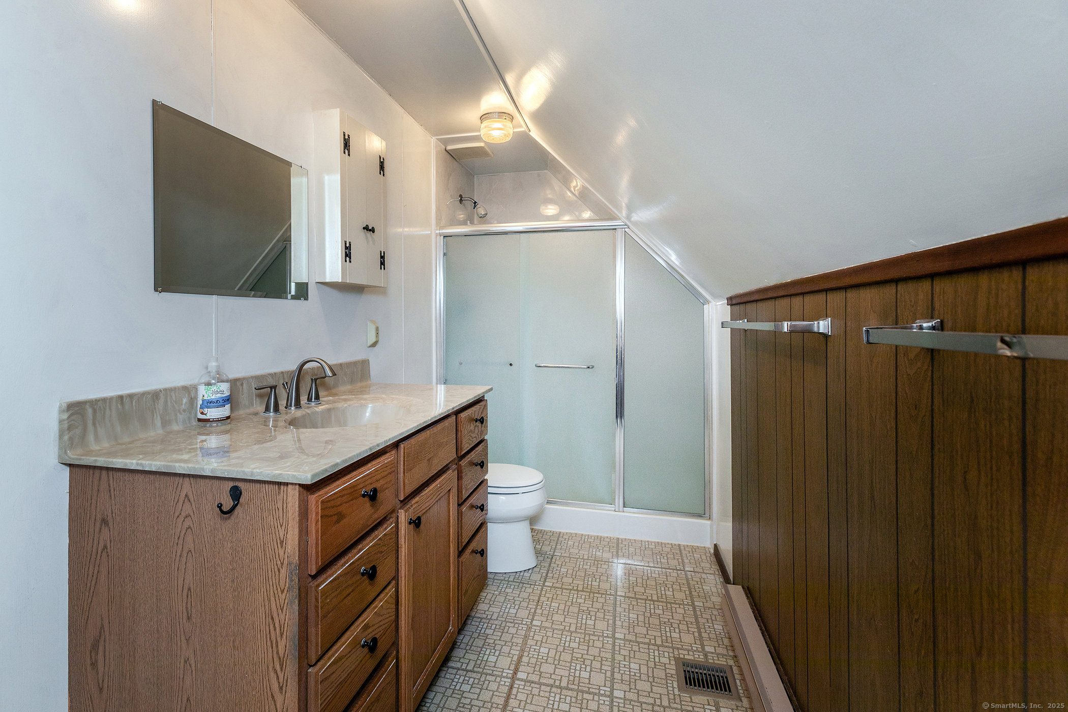 337 Town Street, Cornwall, Connecticut image 27