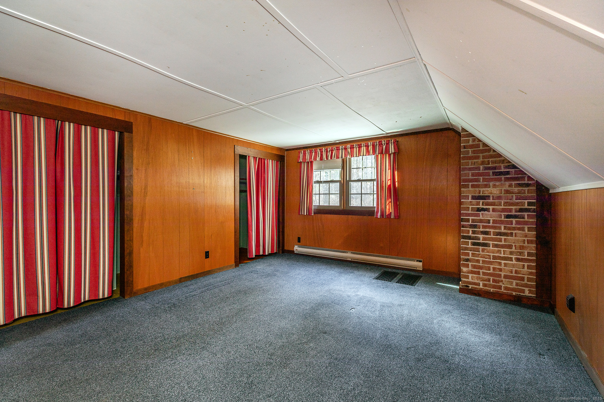 337 Town Street, Cornwall, Connecticut image 26