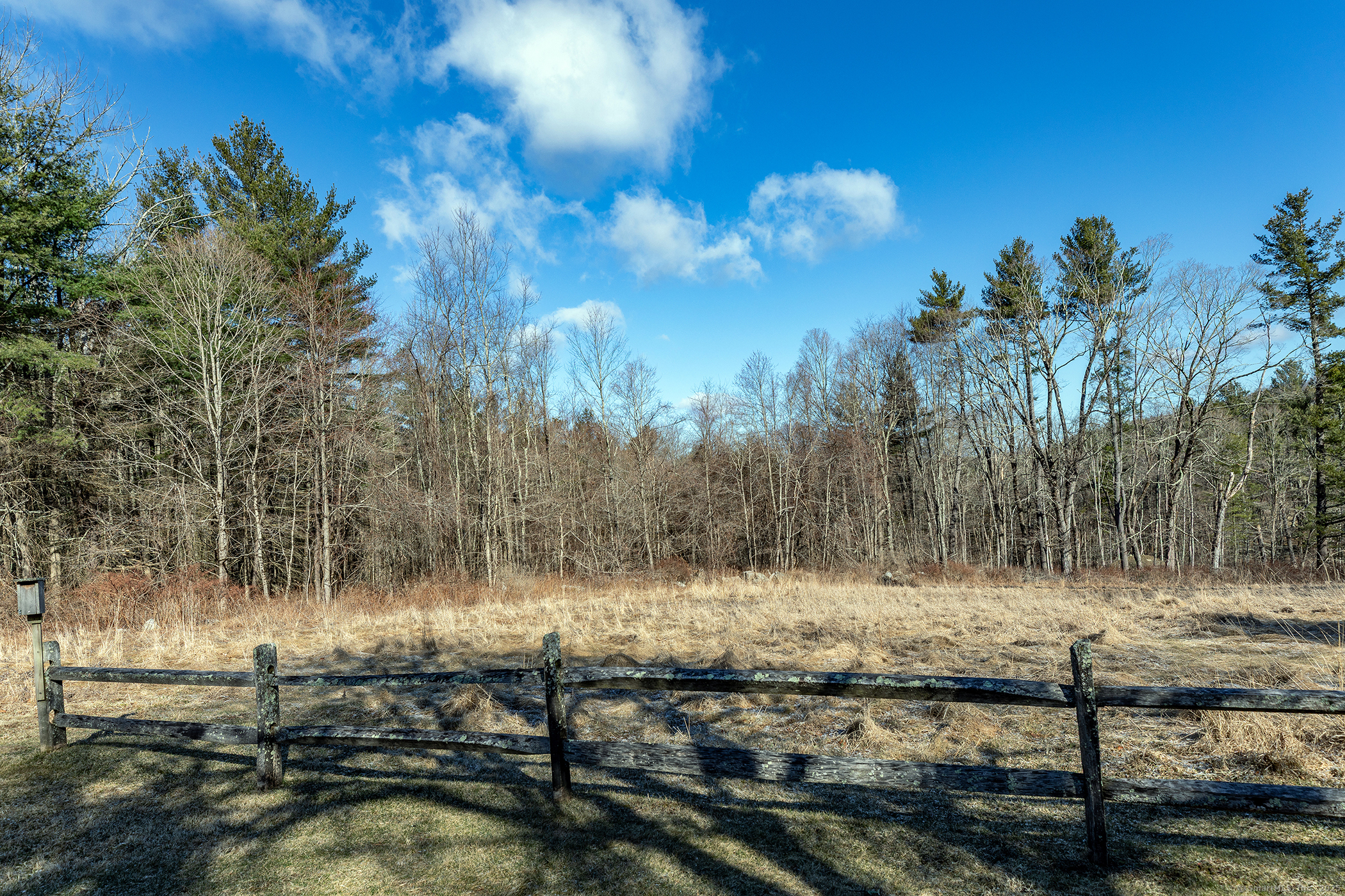 337 Town Street, Cornwall, Connecticut image 33