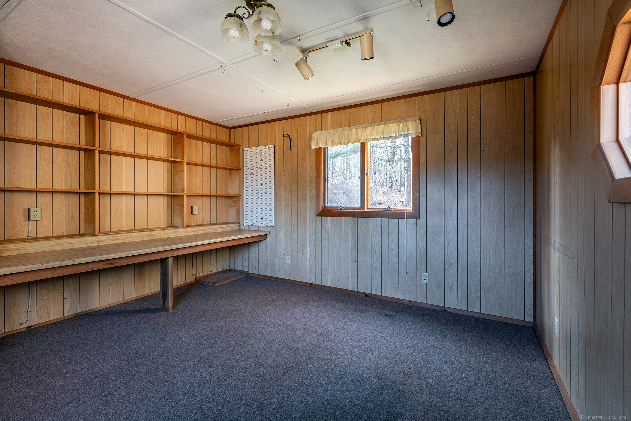 337 Town Street, Cornwall, Connecticut image 24
