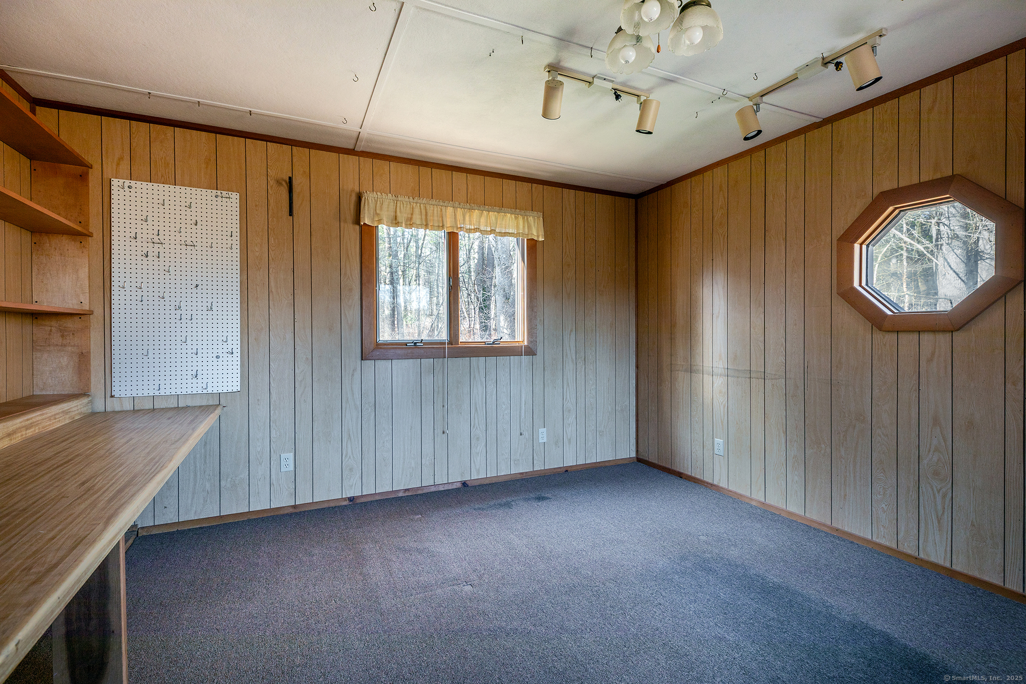 337 Town Street, Cornwall, Connecticut image 22