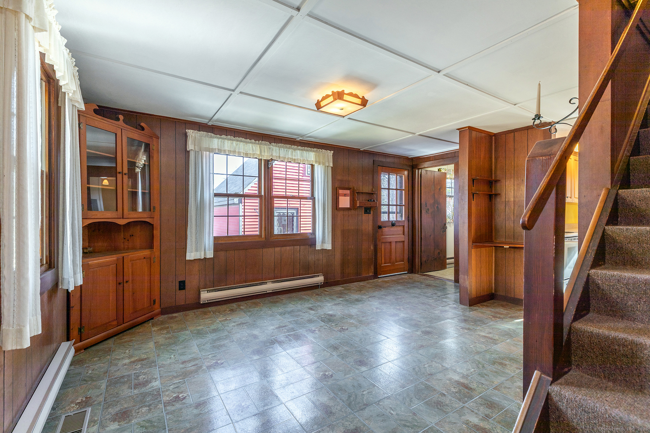 337 Town Street, Cornwall, Connecticut image 7