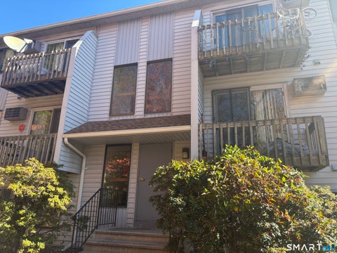 Photo of 23 Shirley Street #12, Waterbury, CT 06708 (MLS # 24216602)