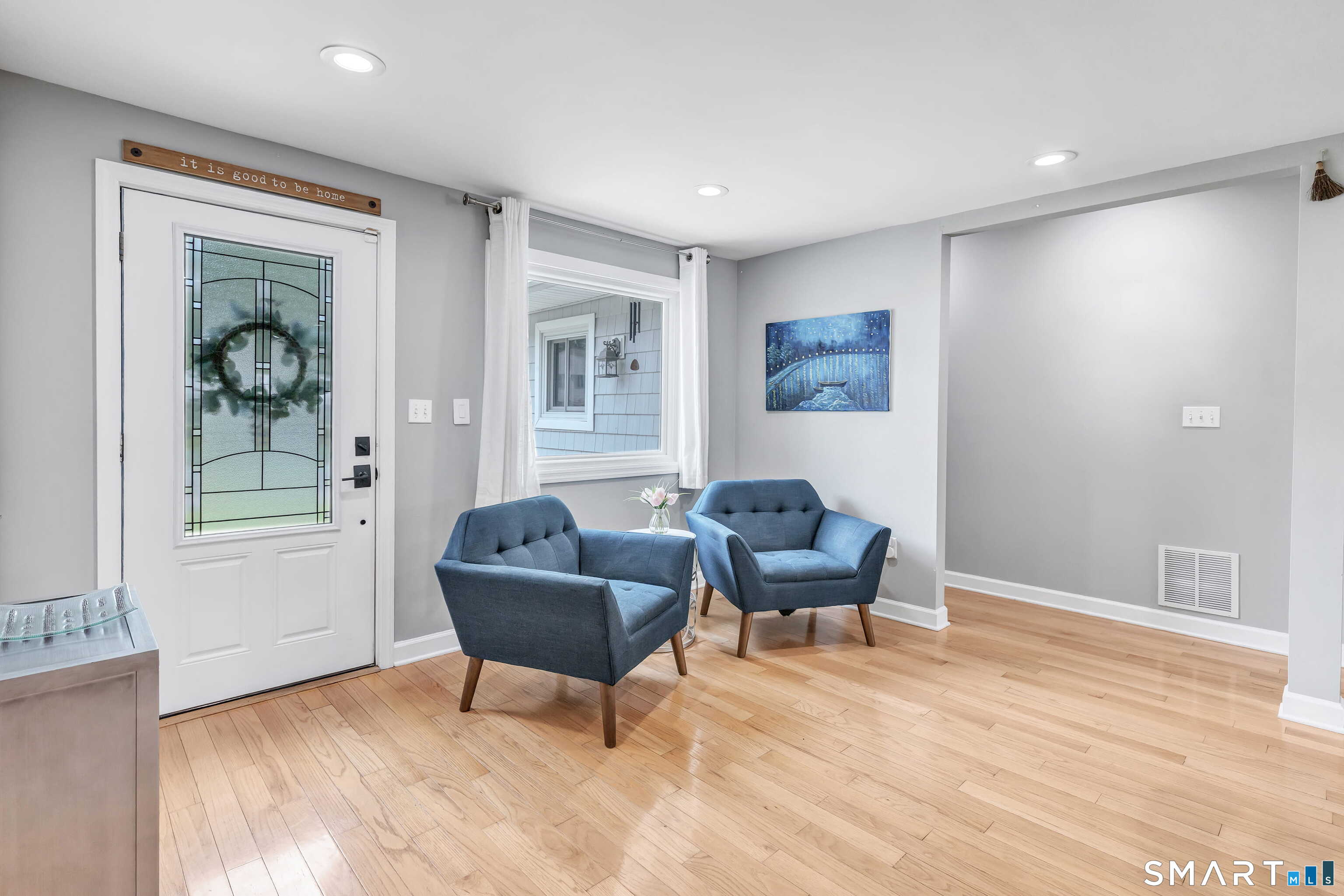6 Norwood Terrace